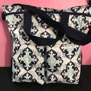 Thirty-one Organizing Crossbody